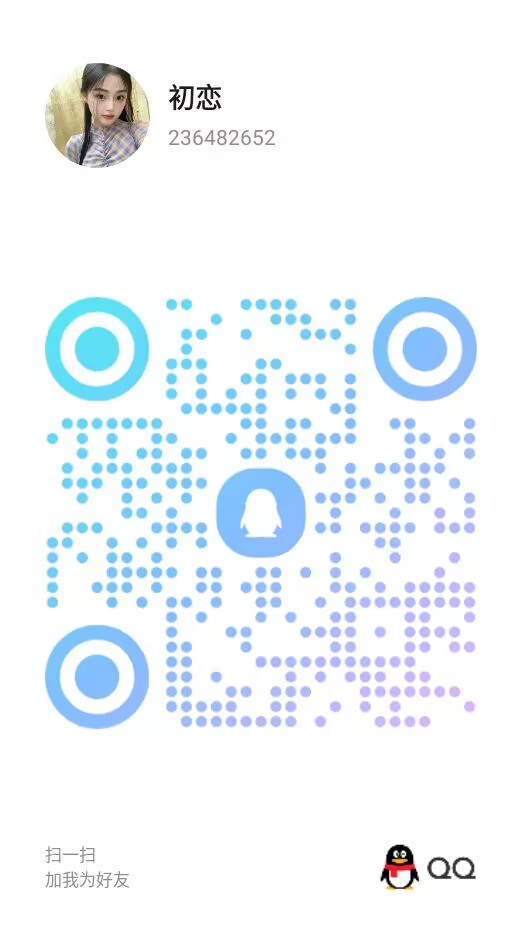 528B49F6C792F3BA120F01C3E9A3A5AA