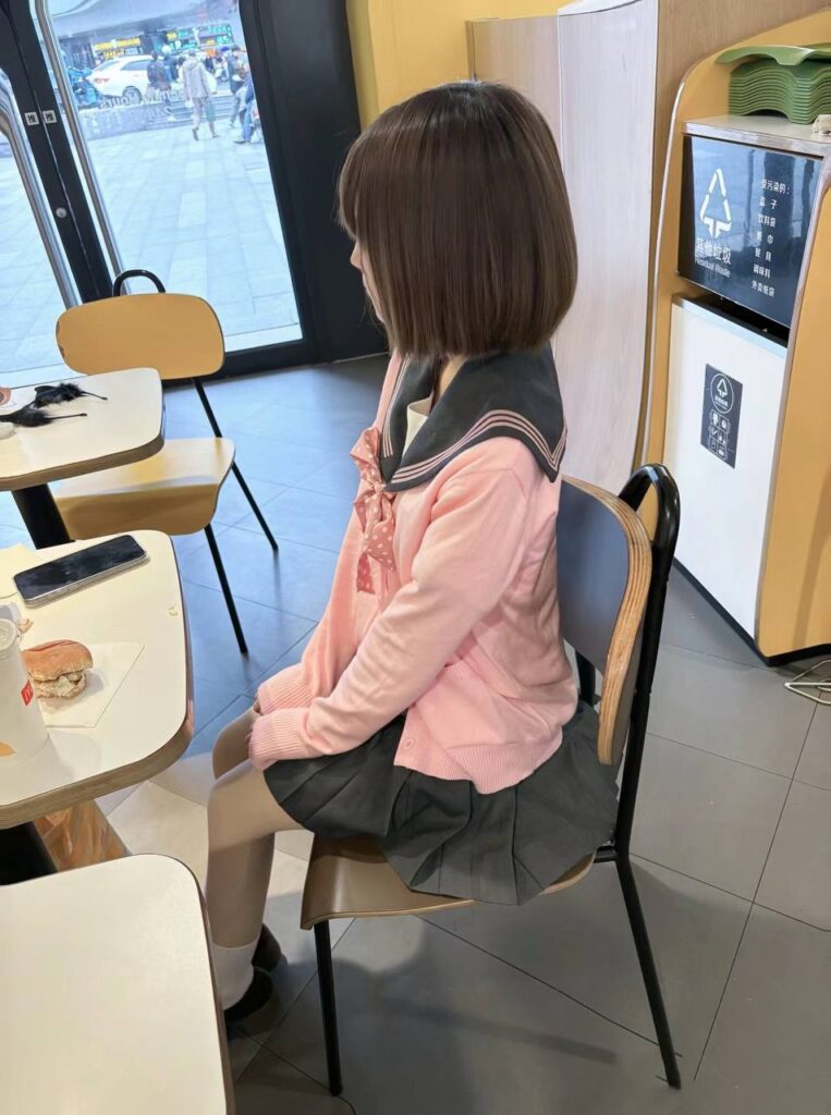 IMG_20241114_130919_023