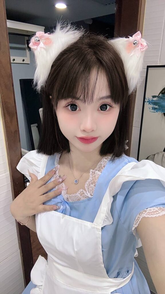 IMG_20241114_130925_380