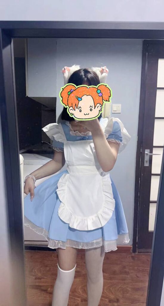 06嫩妹可内射-浙江约炮圈-风悦楼