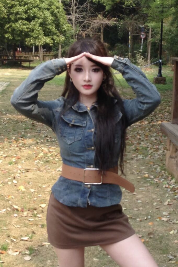 上海刚下海学生妹-风悦楼