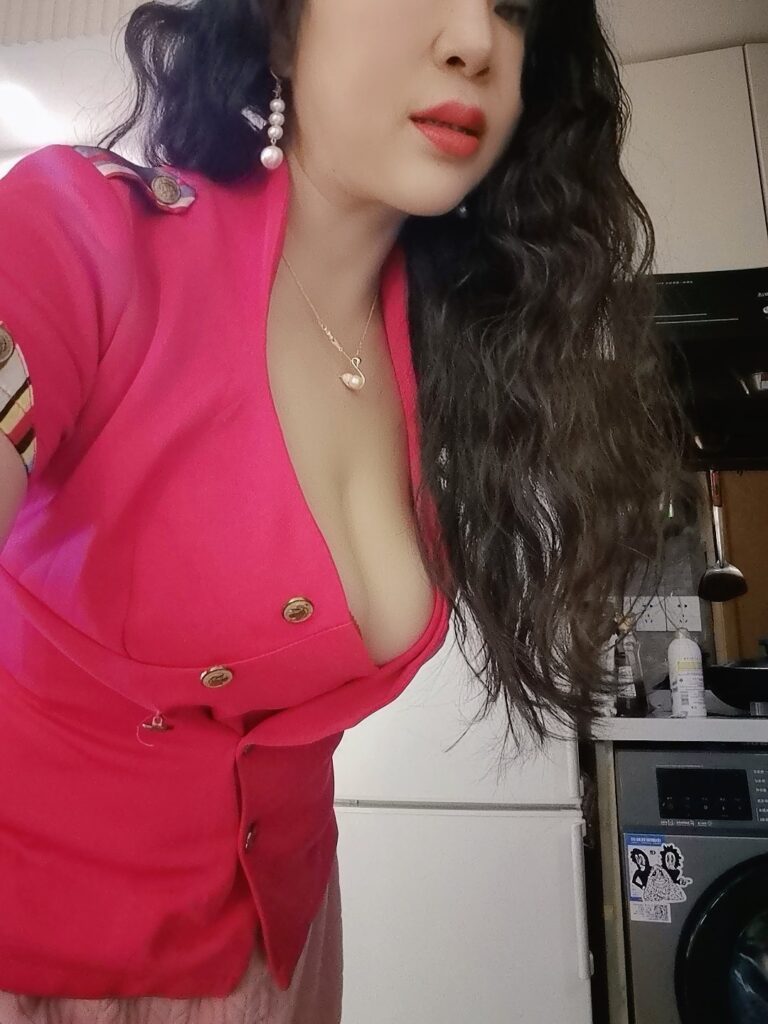 MYXJ_20250412111941036_fast (1)