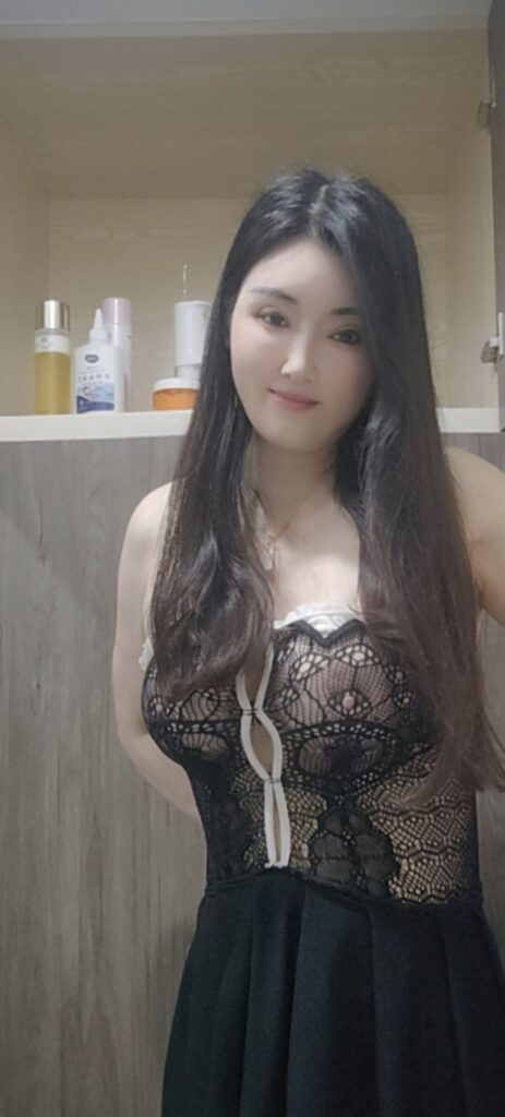 Screenshot_20250408_195540_com.huawei.photos