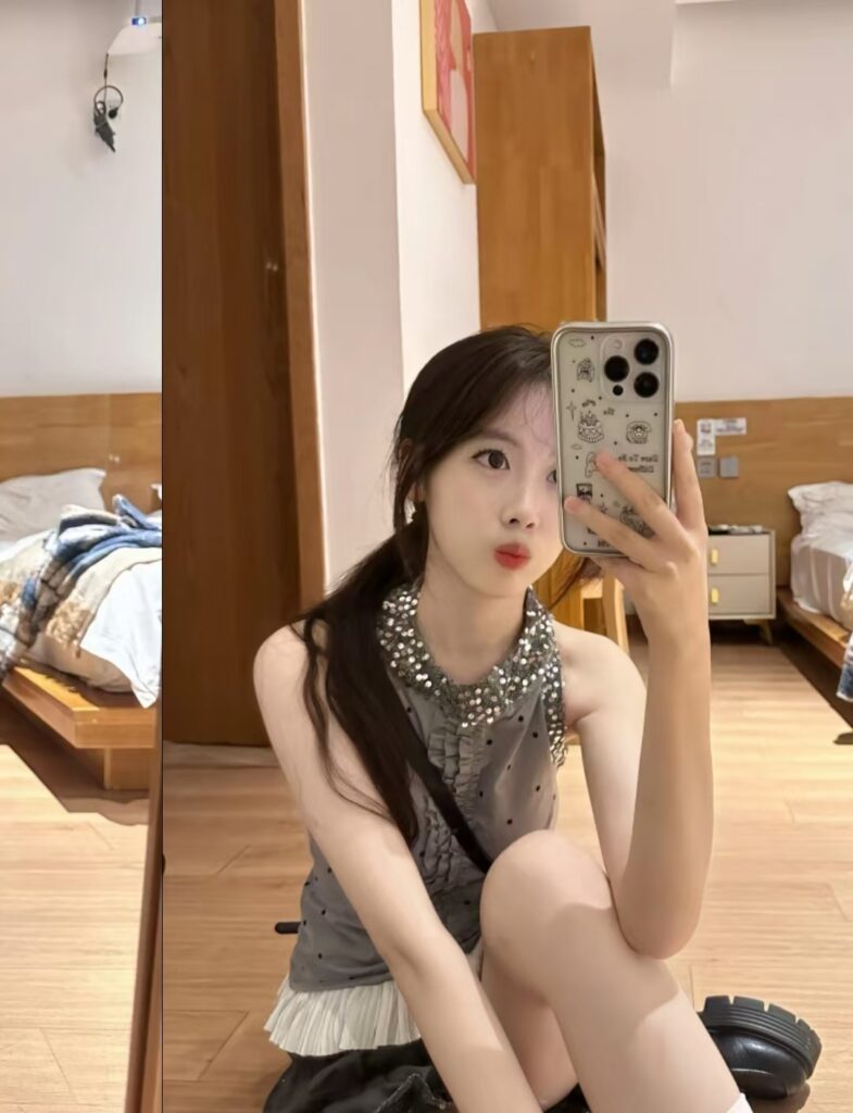 mmexport1731825862175