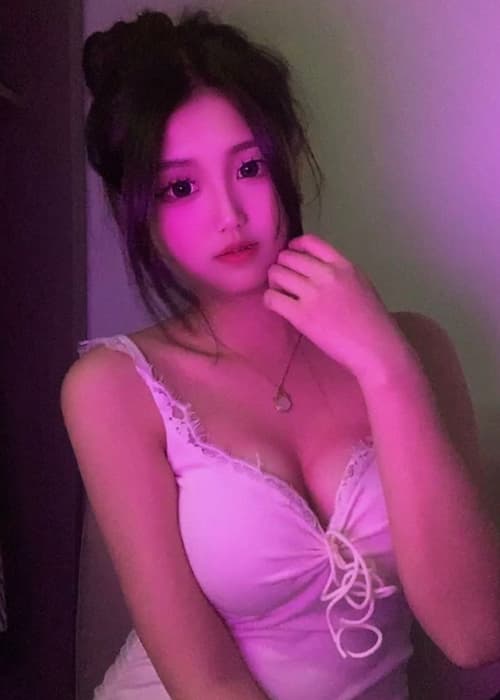 芜湖这女人服务走心玩得开-风悦楼