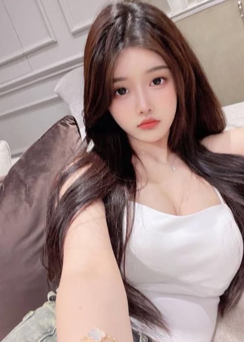 宁波颜控不可错过的好菜69也能玩-风悦楼