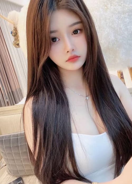 photo_2025-04-04_20-07-24