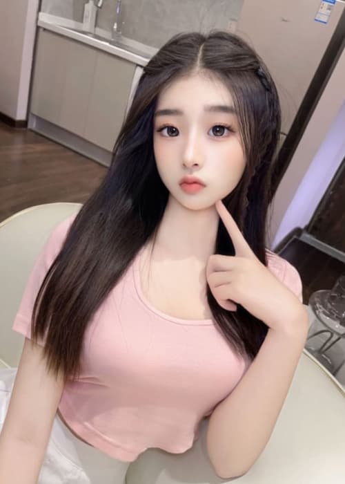 重庆少女的奶子诱惑十足粉木耳哦-风悦楼