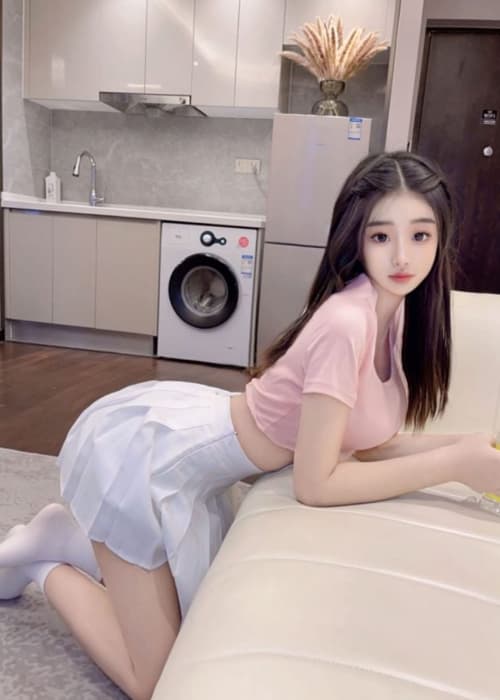 photo_2025-04-07_11-50-51