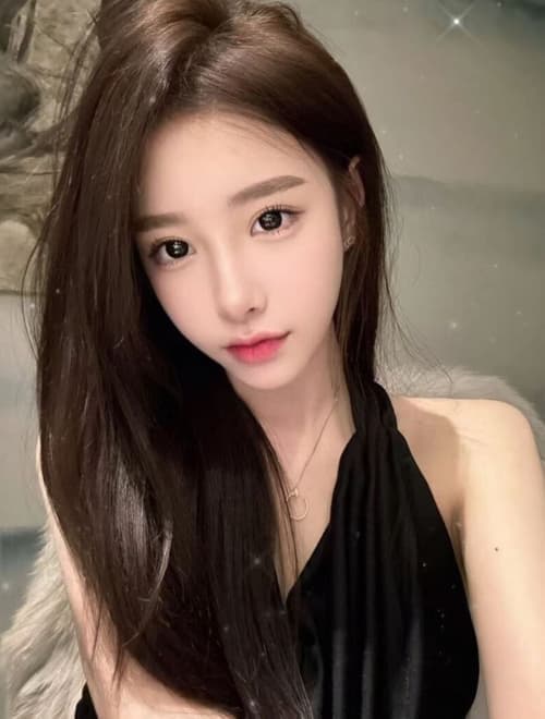 南京超正点的妹子这可真是难得-风悦楼