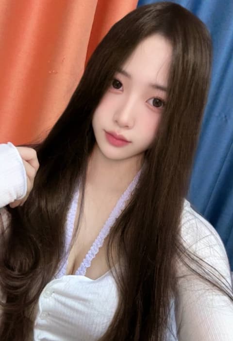 贵阳水嫩妹子你想要什么姿势都可以-风悦楼