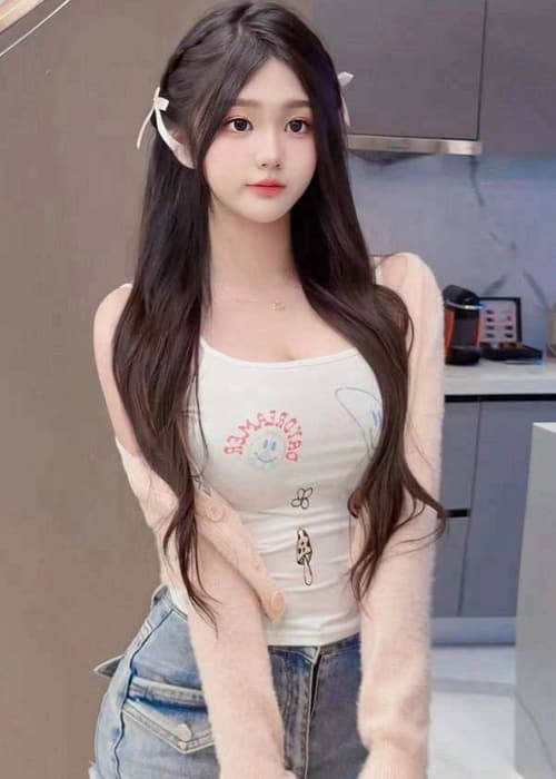 photo_2025-04-09_14-33-34