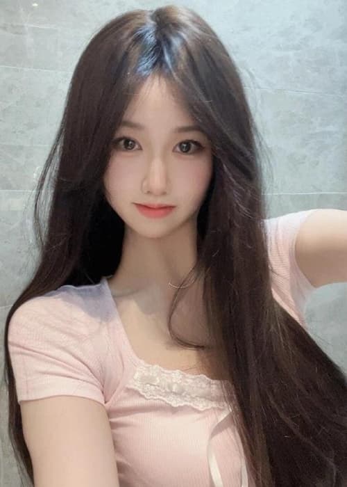 昆明非常舒服的一次草逼-风悦楼