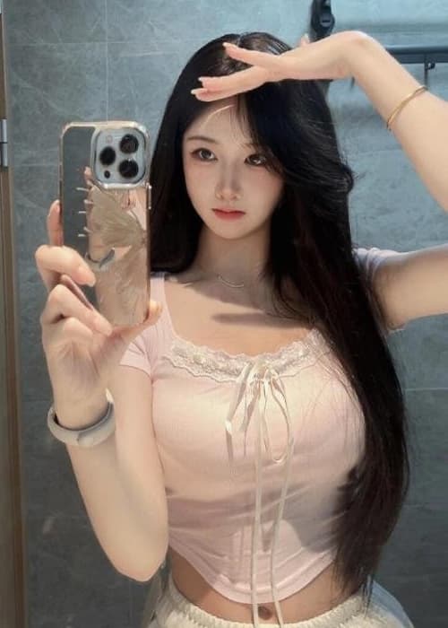 photo_2025-04-09_16-11-11