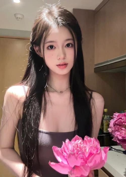 photo_2025-04-10_21-31-43