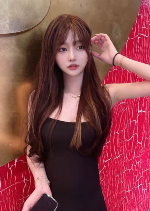 photo_2025-04-11_15-07-20