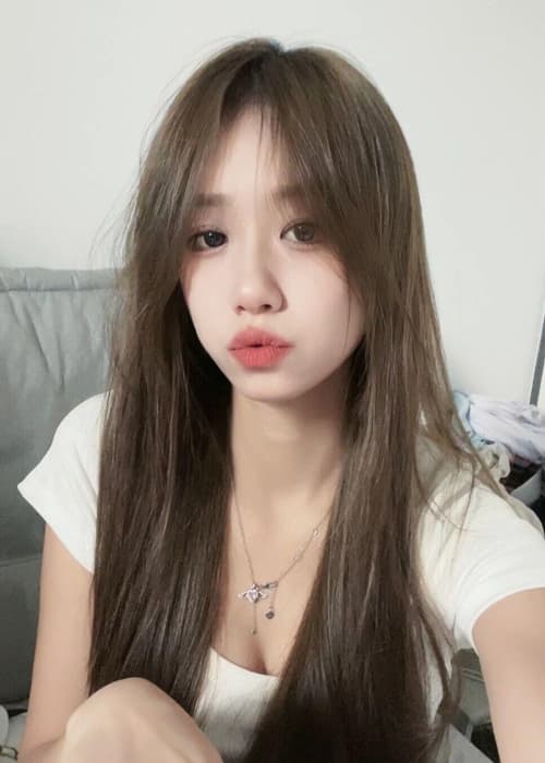 石家庄招人喜欢的妹子口活两浅一深-风悦楼