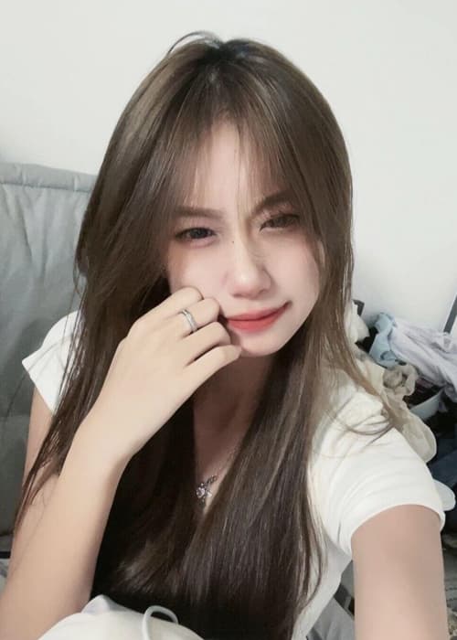 photo_2025-04-11_16-35-08