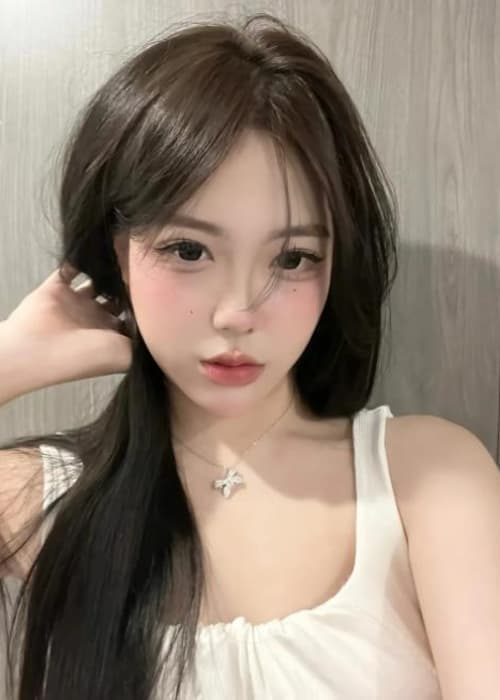 无锡青春小妹哪个男人不动心-风悦楼