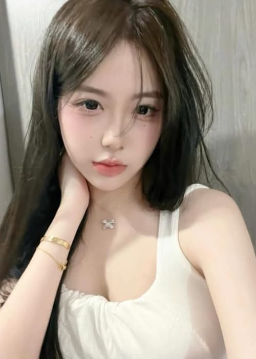 photo_2025-04-11_19-29-16