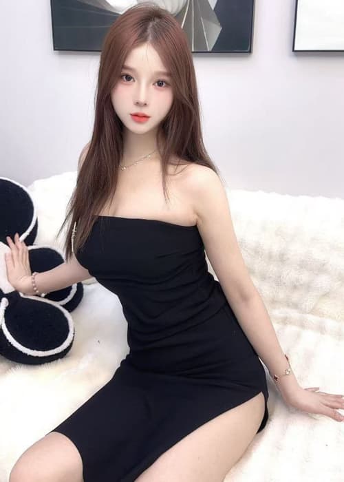 济南妹子啪啪的时候最敏感-风悦楼