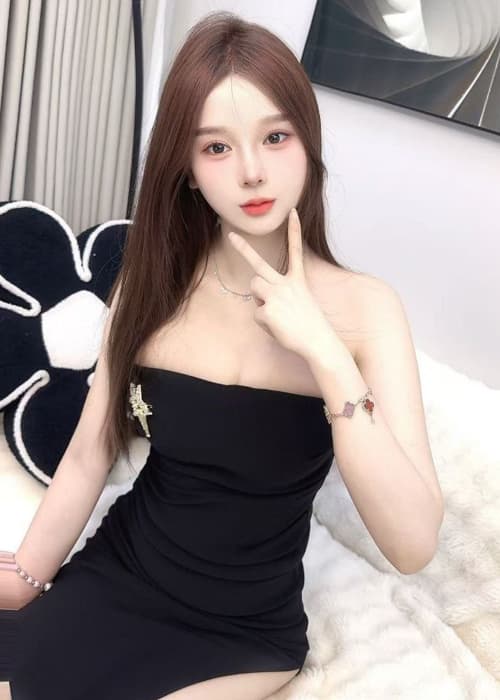 photo_2025-04-12_16-53-19