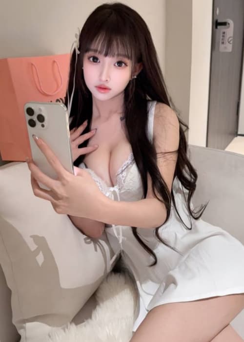 东莞一对C+的玉兔相当诱人-风悦楼