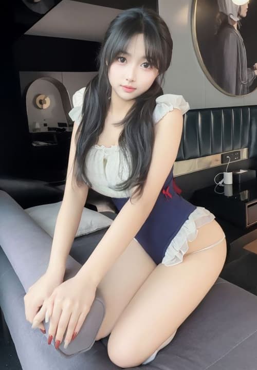 宁波小嫩鸡服务到位啪啪让人舒服-风悦楼