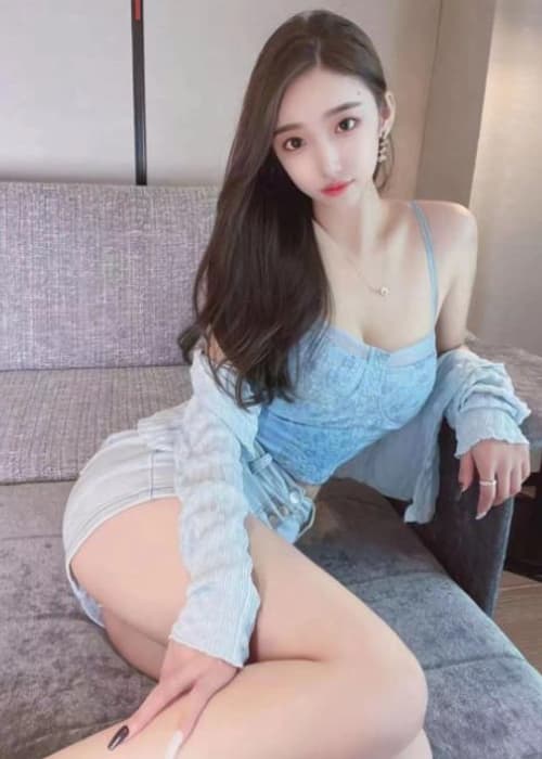 photo_2025-04-16_19-05-27