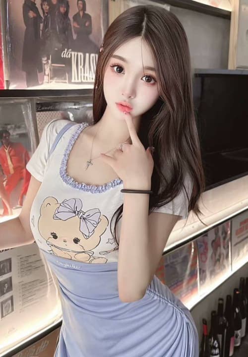 广州这么极品的的妞在我身下浪-风悦楼