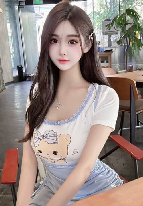 photo_2025-04-17_16-05-03