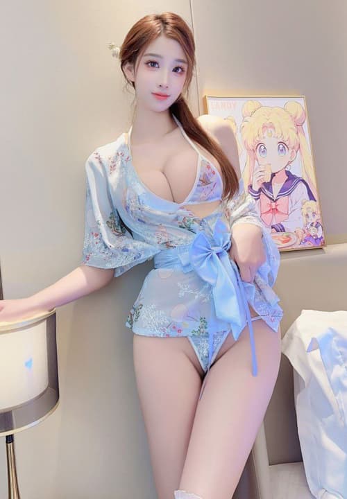 photo_2025-04-17_17-02-15