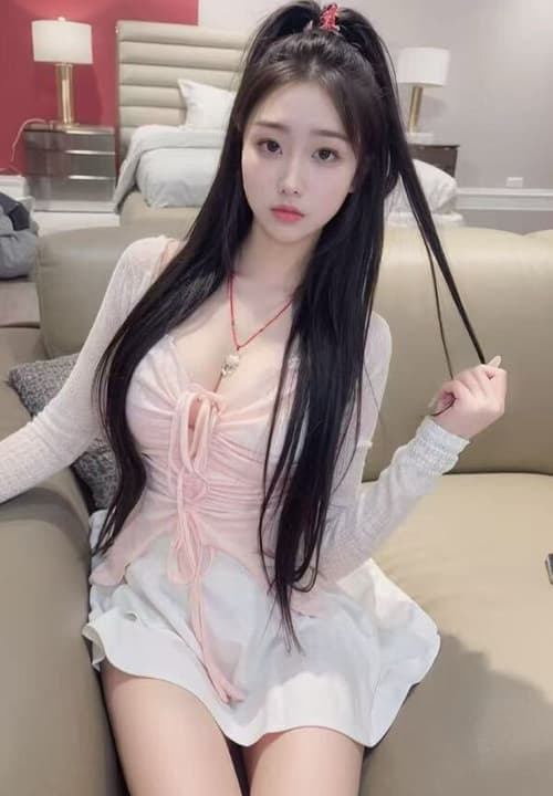 上海青春颜值鸡完美的炮架子-风悦楼