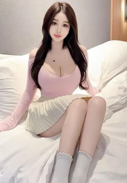 photo_2025-04-19_19-14-06