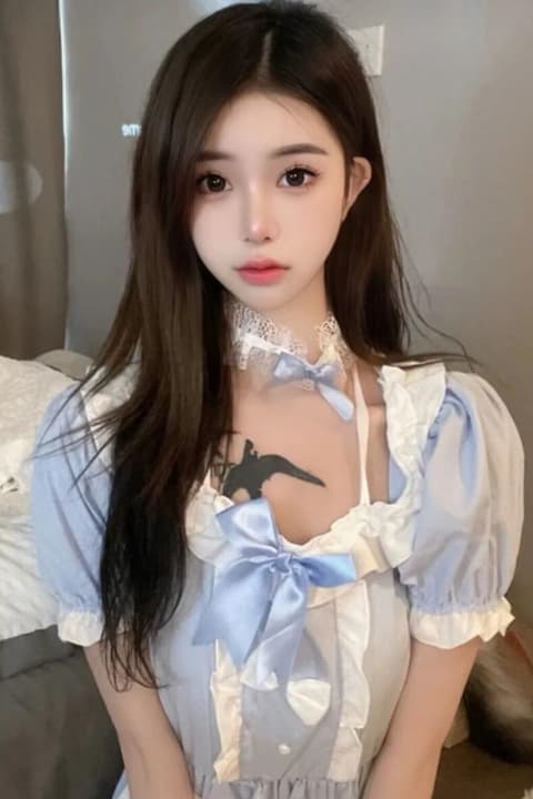 大连没被多少男人开发过的妹子-风悦楼