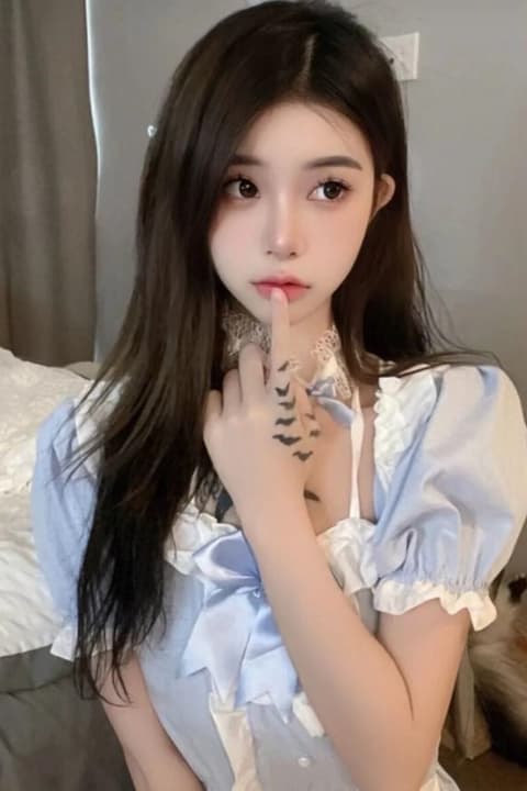 photo_2025-04-20_15-07-14