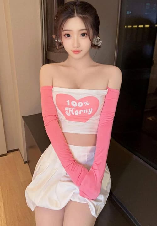 photo_2025-04-25_10-41-56