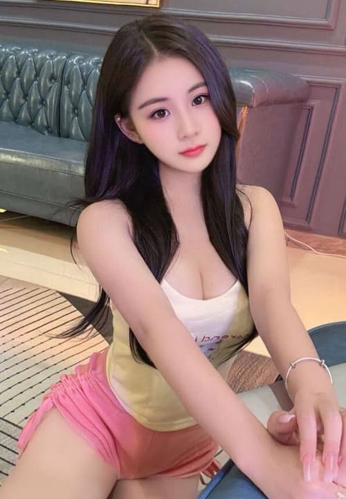 北京品尝到漂亮女孩的温柔-风悦楼