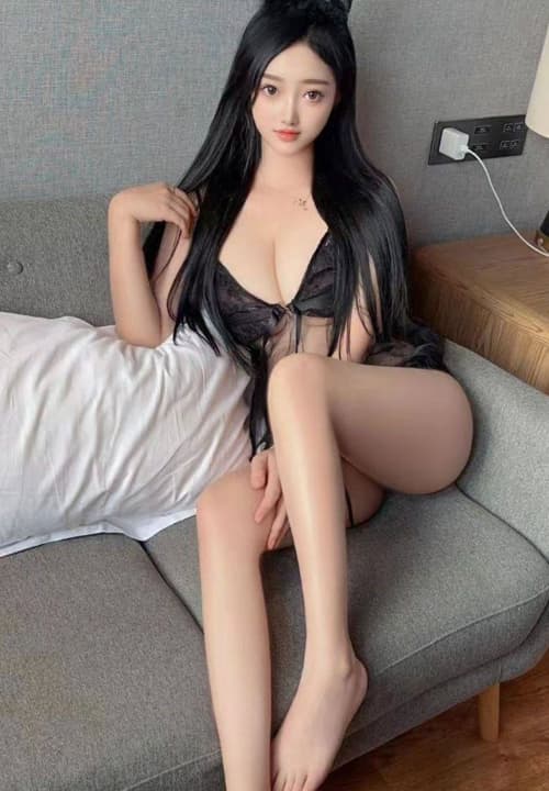 photo_2025-04-25_16-28-56