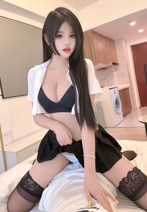 泉州粉嫩小妖精很主动也很风骚-风悦楼