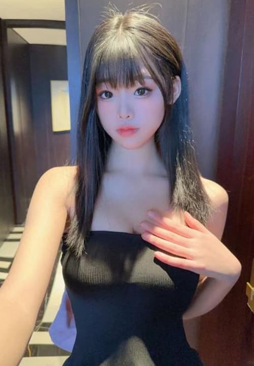 福州这种青春小妹谁搞谁知道-风悦楼