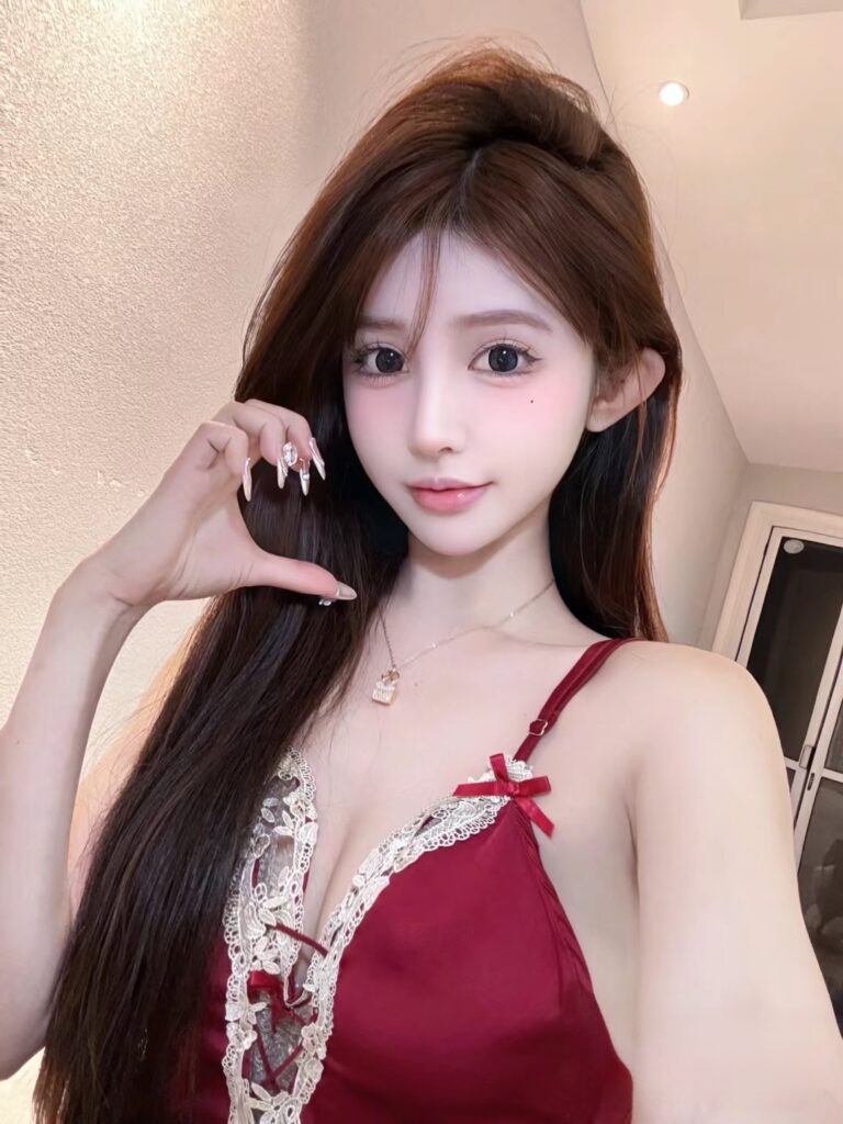 临沂兰山区温柔体贴年轻-风悦楼