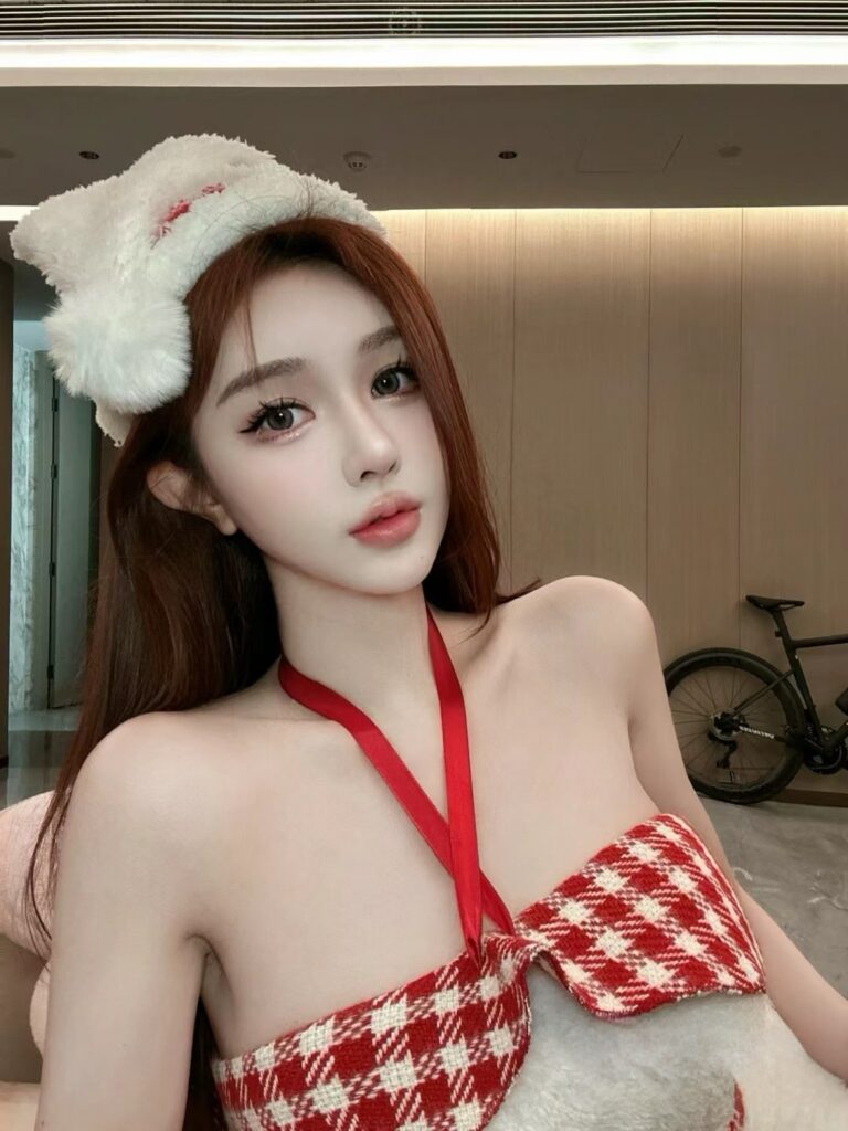 武汉武昌水灵灵嫩滑滑的妹妹-风悦楼