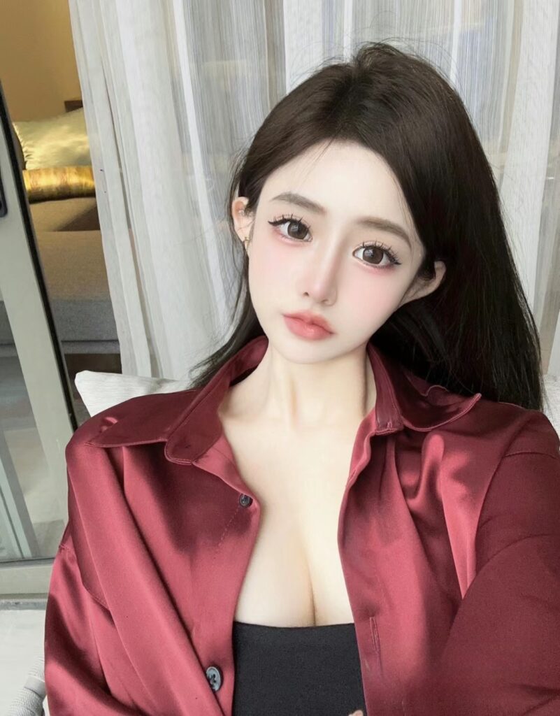 上海虹口区小妖精磨人欲罢不能-风悦楼