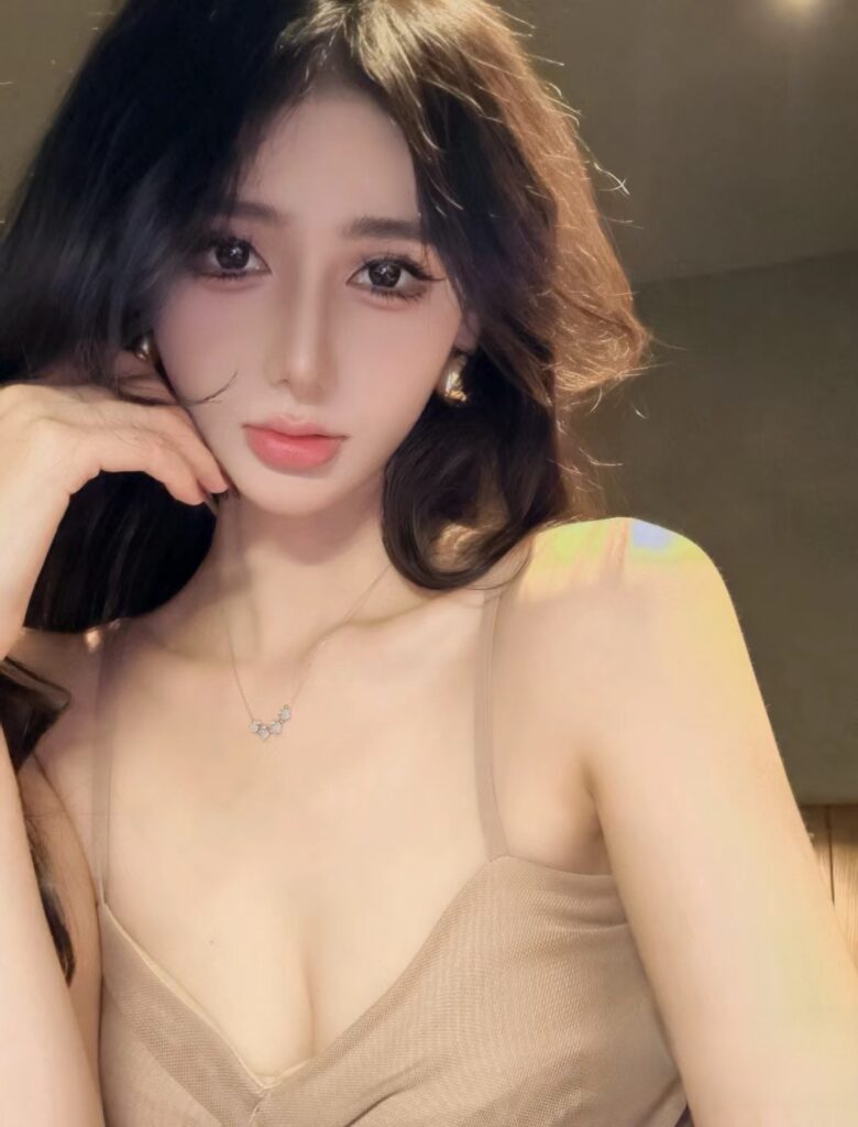 菏泽牡丹区长腿御姐型紧-风悦楼