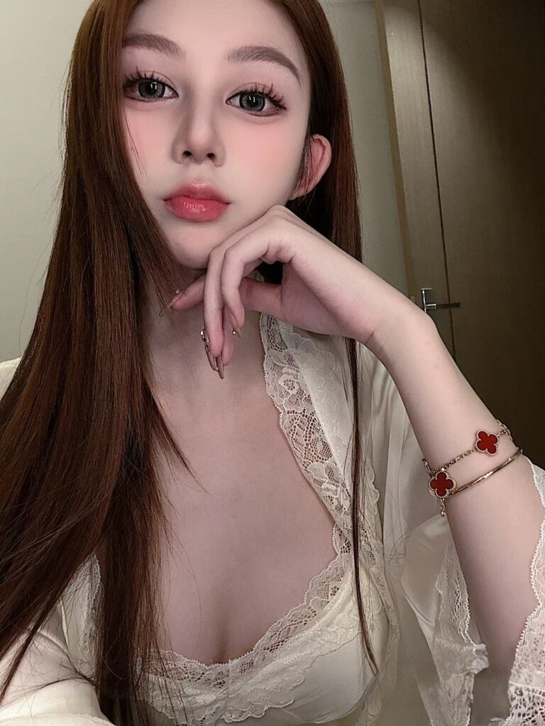 内蒙古鄂尔多斯学生妹来兼职上课-风悦楼