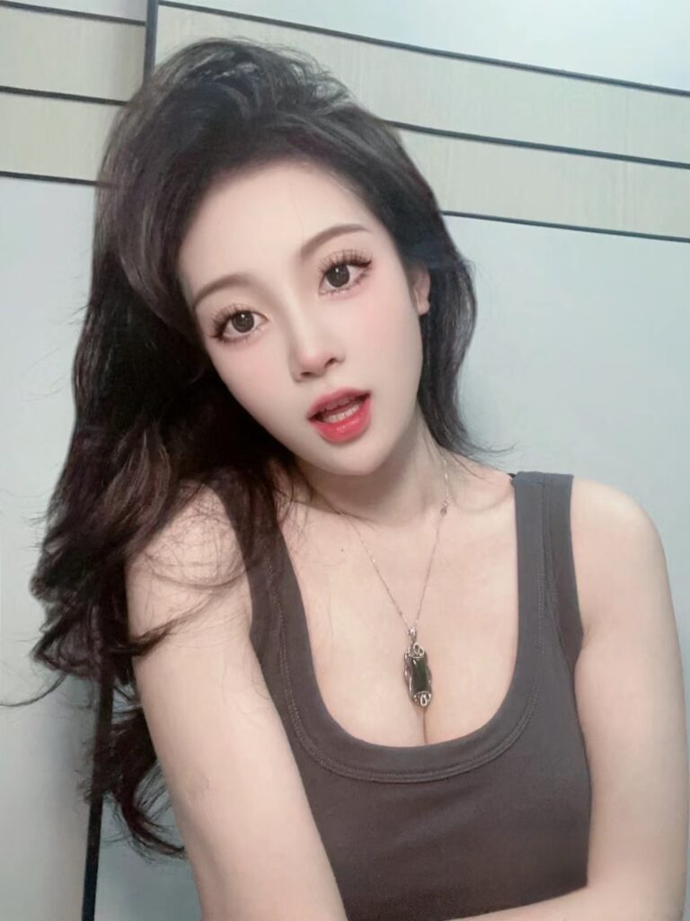 天津南开区长腿丰满好紧-风悦楼