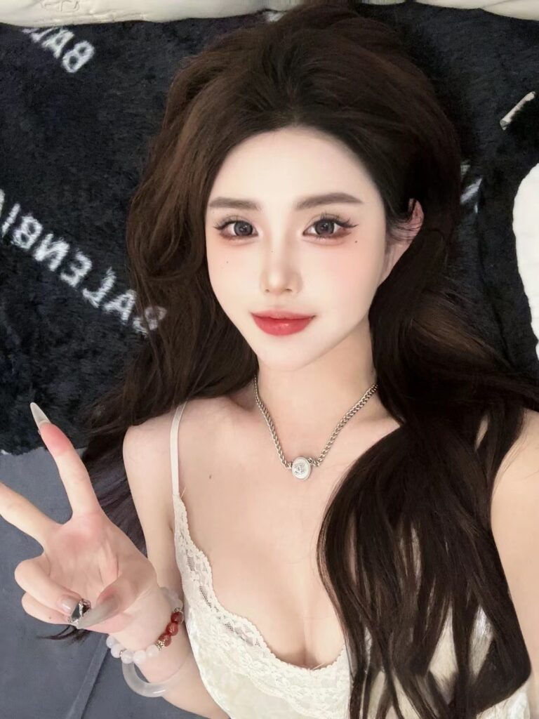 常州天宁区吹吹吹好会吹哦-风悦楼