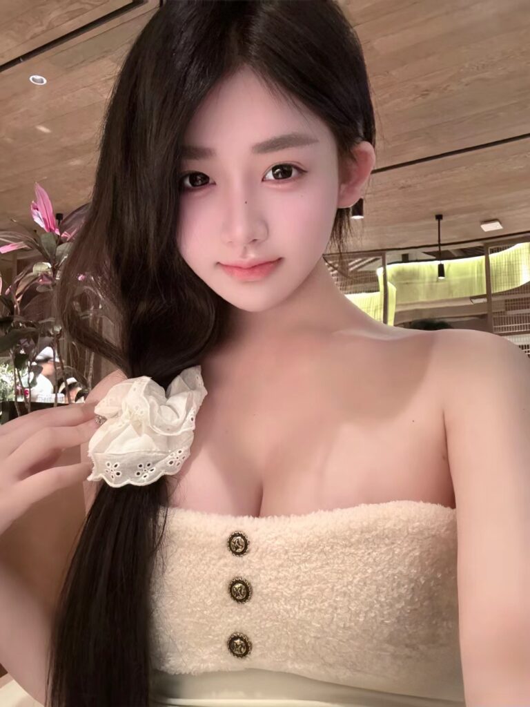 西安未央区魔幻联动般的互动-风悦楼