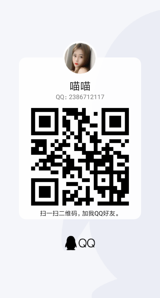 0278960BF46CE28D6BC3F0700DB4A1C0